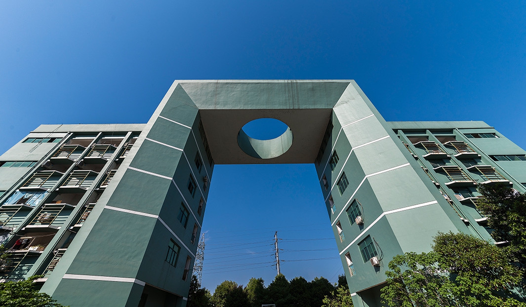 麗水森源木業(yè)有限公司1#、4#廠房工程