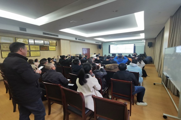 “人無我有、人有我優(yōu)、人優(yōu)我精、人精我特”